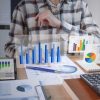 Messenger-based apps- Democratizing modern market research