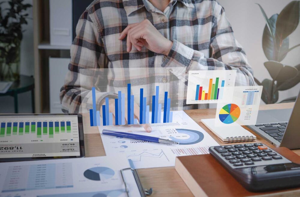 You are currently viewing Messenger-based apps- Democratizing modern market research
