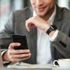 Messenger-Based App Surveys Trump Online Surveys in Efficiency and Effectiveness
