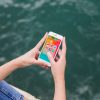 Powering Qualitative Research Through Messaging Apps