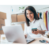 4 Strategies That Improved Our Survey Response Rate From 0.5 To 17%
