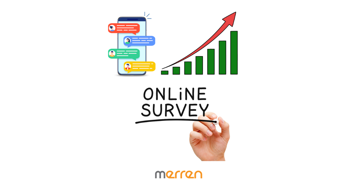 You are currently viewing We Ran 200+ Surveys On Facebook Messenger And Whatsapp. 8 Strategies We Discovered For A Higher Success Rate