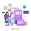 5 Reasons Why Brands Need To Leverage Social Media to Collect Customer Feedback
