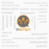 11 Features of Merren That Upgrades Your Customer Feedback Game!