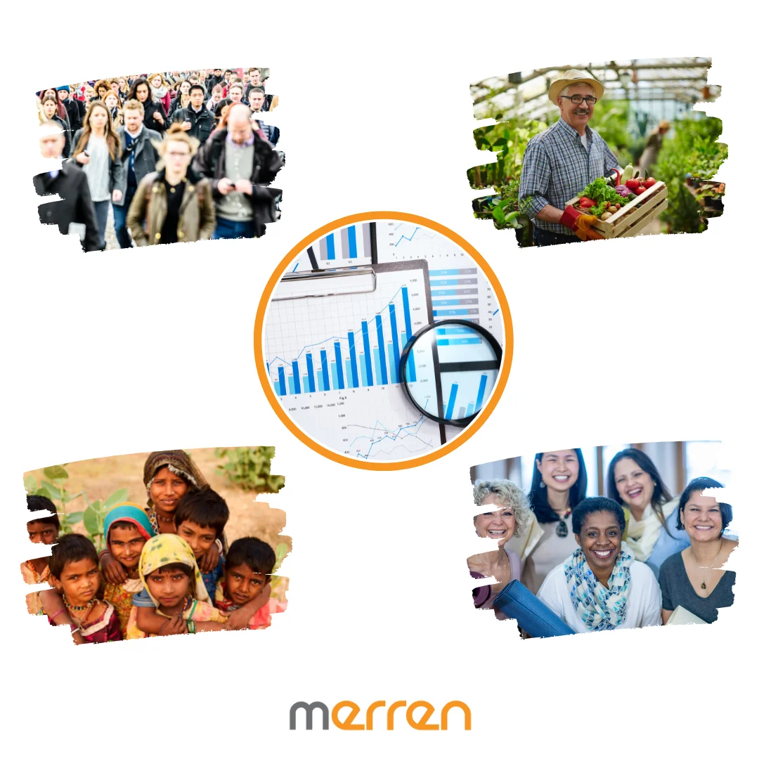 You are currently viewing <strong>How Can Merren Augment Social Research Capacities of Big Organisations?</strong>
