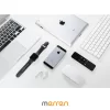 How Apple Generates Over $25 Million Additional Revenue Only by Using NPS Survey