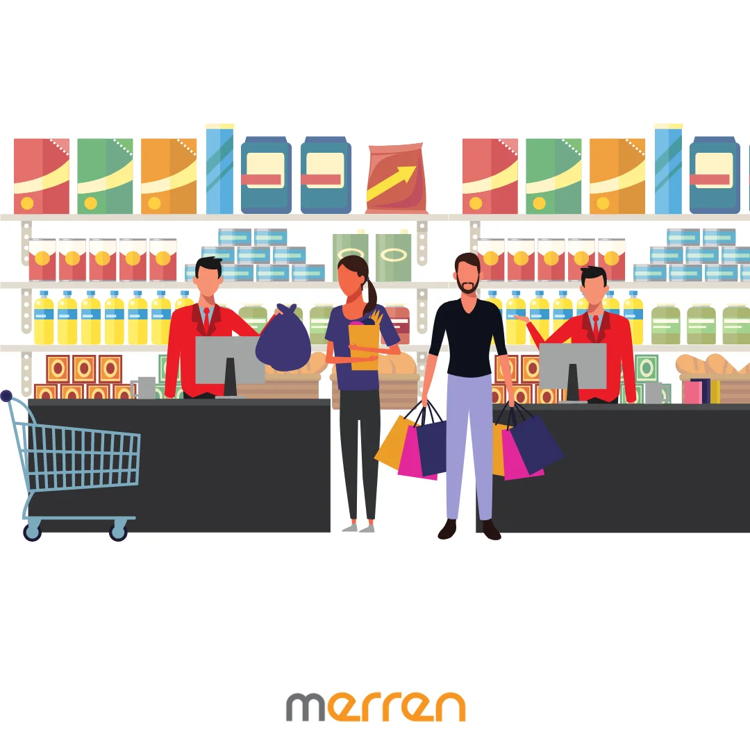 You are currently viewing Digital Diaries: Collect User Generated Videos and Images to Power Your Customer Understanding
