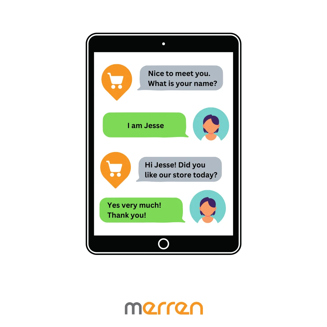 You are currently viewing How To Create Conversational Survey That Bring More Responses