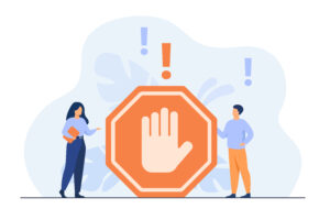 Merren | Avoid