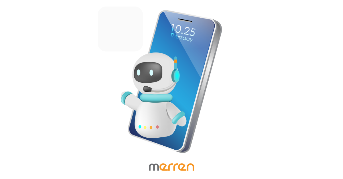 You are currently viewing Survey Builder: Power Your Research Using AI Survey Tool