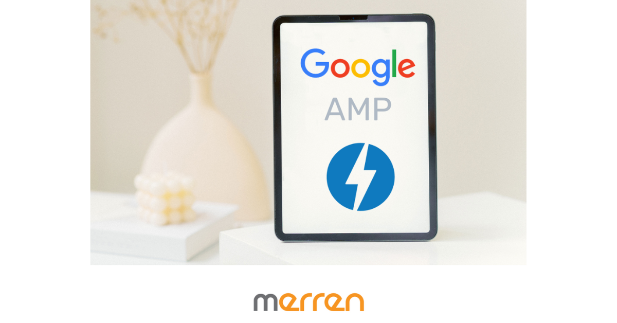 You are currently viewing Accelerated Mobile Pages : How Will AMP Email Surveys Revolutionize Feedback Collection?