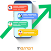 The Ultimate Guide To Boosting Your Survey Response Rates