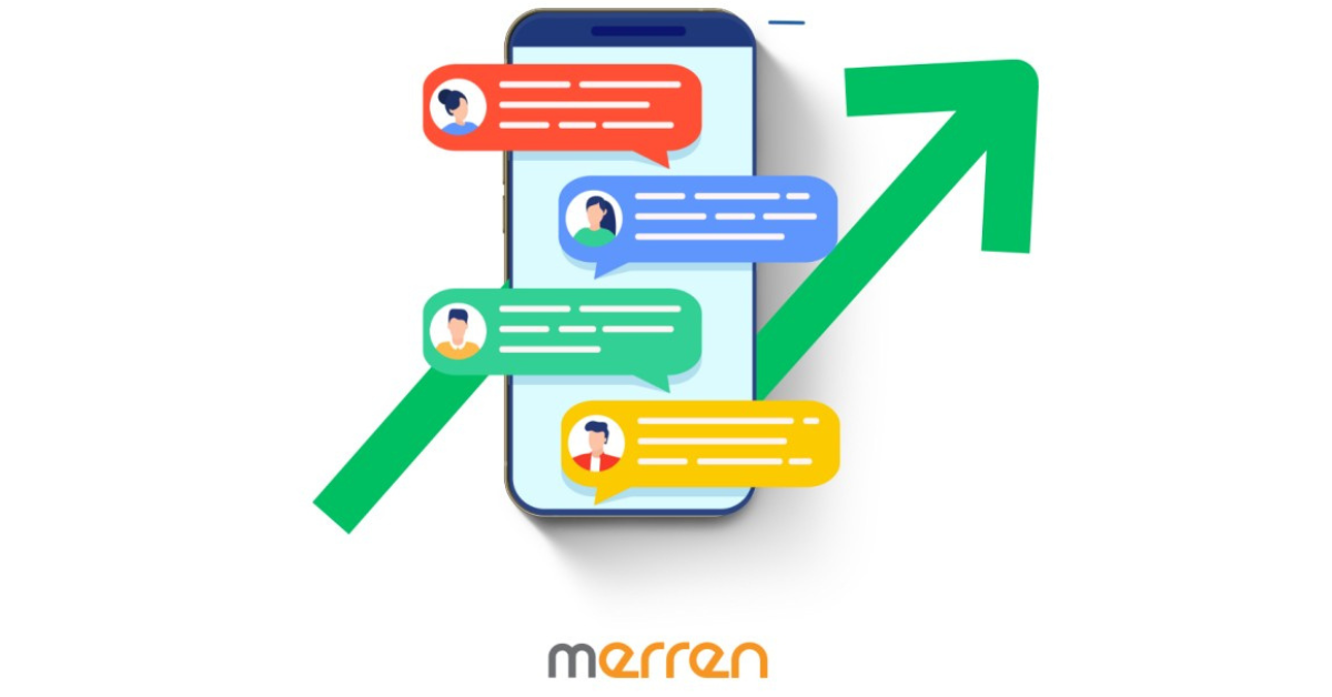 You are currently viewing The Ultimate Guide To Boosting Your Survey Response Rates