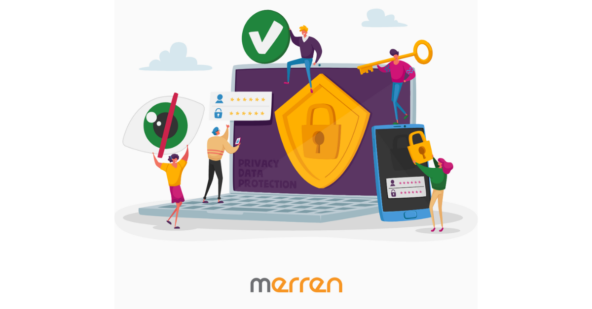 You are currently viewing Data Privacy: Ethical Considerations of Data Collection During Survey Feedbacks