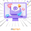 What Are The Benefits Of Using Email Surveys And How To Automate Them