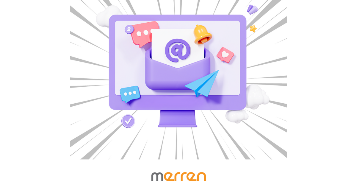 You are currently viewing What Are The Benefits Of Using Email Surveys And How To Automate Them
