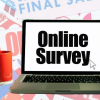 A Guide On Survey Incentives For Customer Feedback Forms