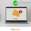 How To Write A Great Survey Invitation Email + 5 Examples That Work