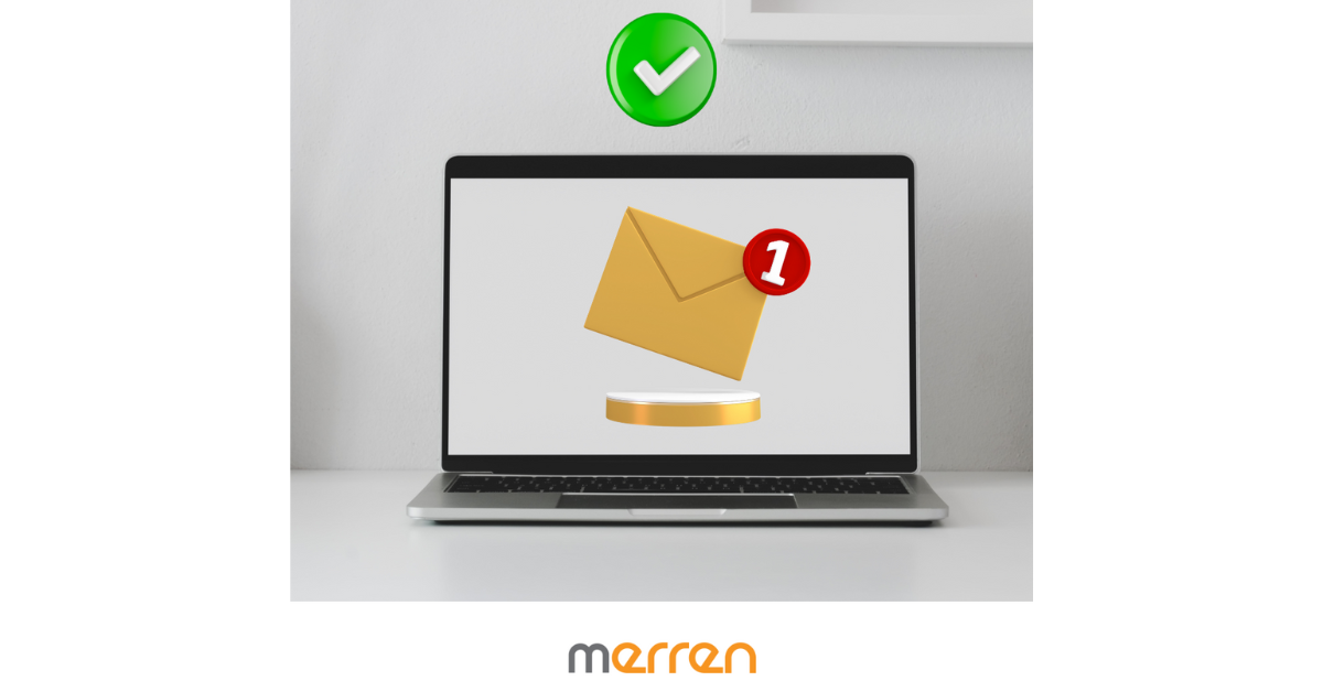 You are currently viewing How To Write A Great Survey Invitation Email + 5 Examples That Work