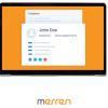 A Quick Guide: How To Collect Customer Feedback With Email Signature