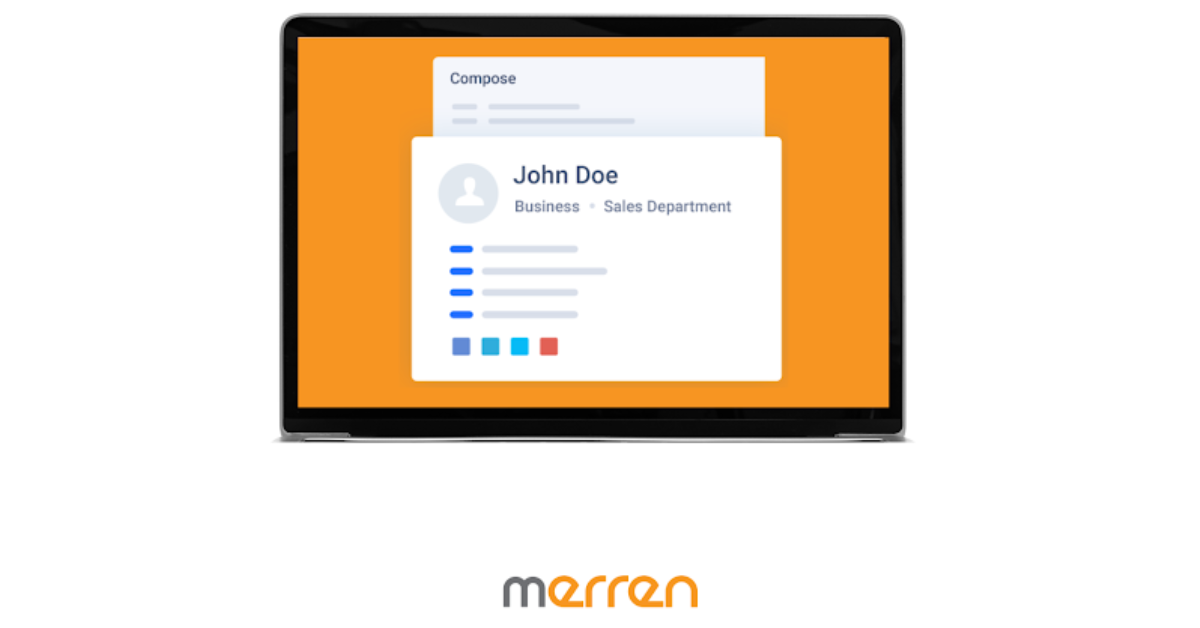 You are currently viewing A Quick Guide: How To Collect Customer Feedback With Email Signature