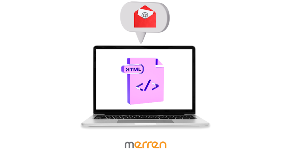 You are currently viewing A Beginner’s Guide: Revamp Your Marketing Strategy With HTML Email Surveys