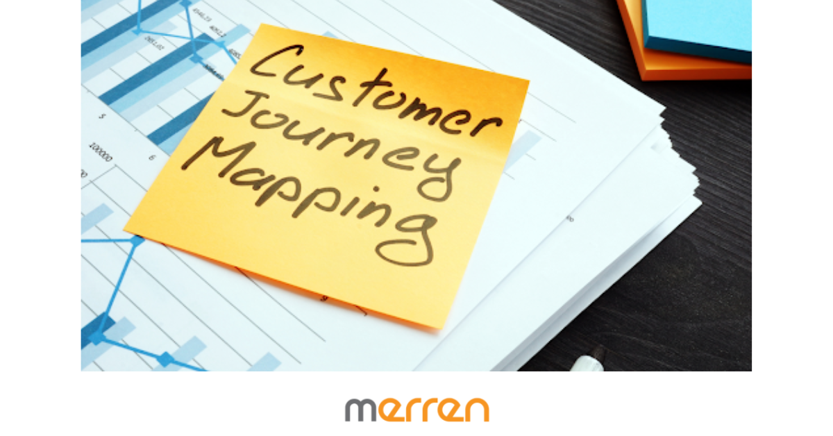You are currently viewing Upgrade Your Customer Experience by Measuring  Satisfaction Across Touchpoints in the Customer Journey with Omnichannel Surveys