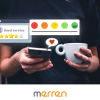 What Are In-Moment Surveys And How Do They Make Customer Service More Actionable