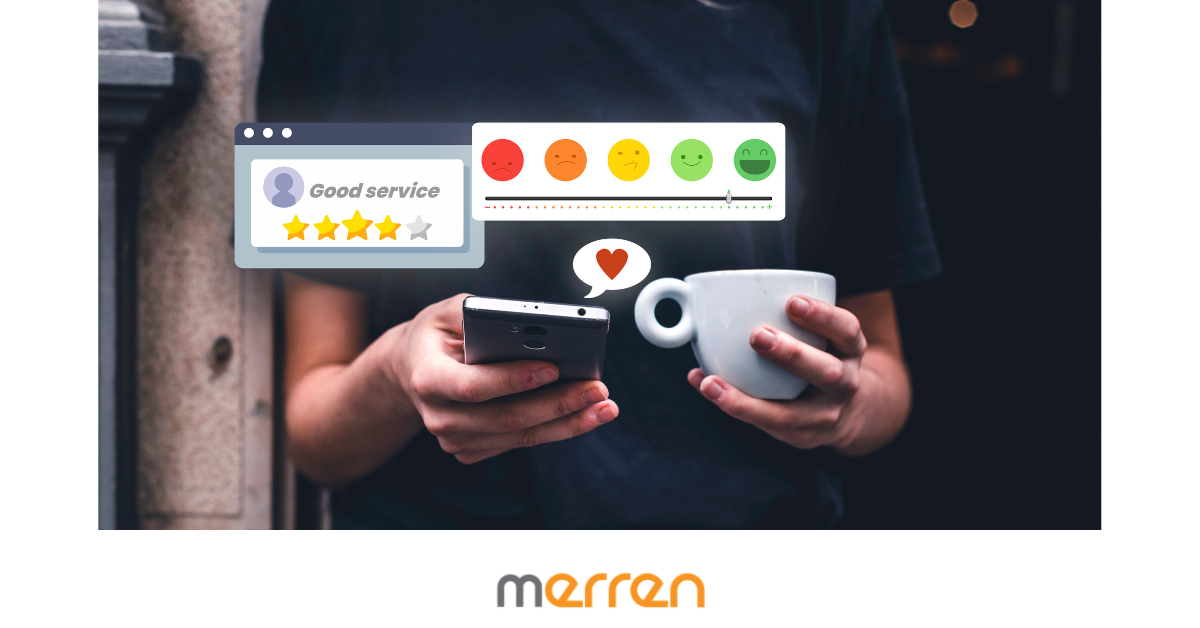 You are currently viewing What Are In-Moment Surveys And How Do They Make Customer Service More Actionable