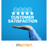 Asking the Right Questions: A Guide to Building An Effective Customer Satisfaction Survey