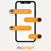 Conversational Surveys: What Are They and How Do They Differ From Traditional Survey Methods?