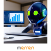 Using AI In Survey Data Analysis