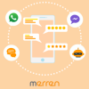 The Power of Omnichannel Customer Surveys: Collecting Feedback Across Every Touchpoint