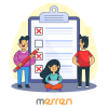 15 Common Mistakes in Writing a Good Survey