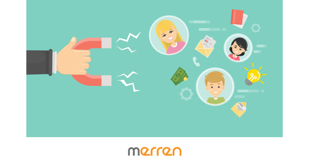 You are currently viewing Build A Customer Satisfaction Engine Using Omnichannel Surveys For Better Customer Loyalty And Retention