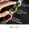 Why Collecting Real Time Customer Feedback Is Critical For Customer Experience Management