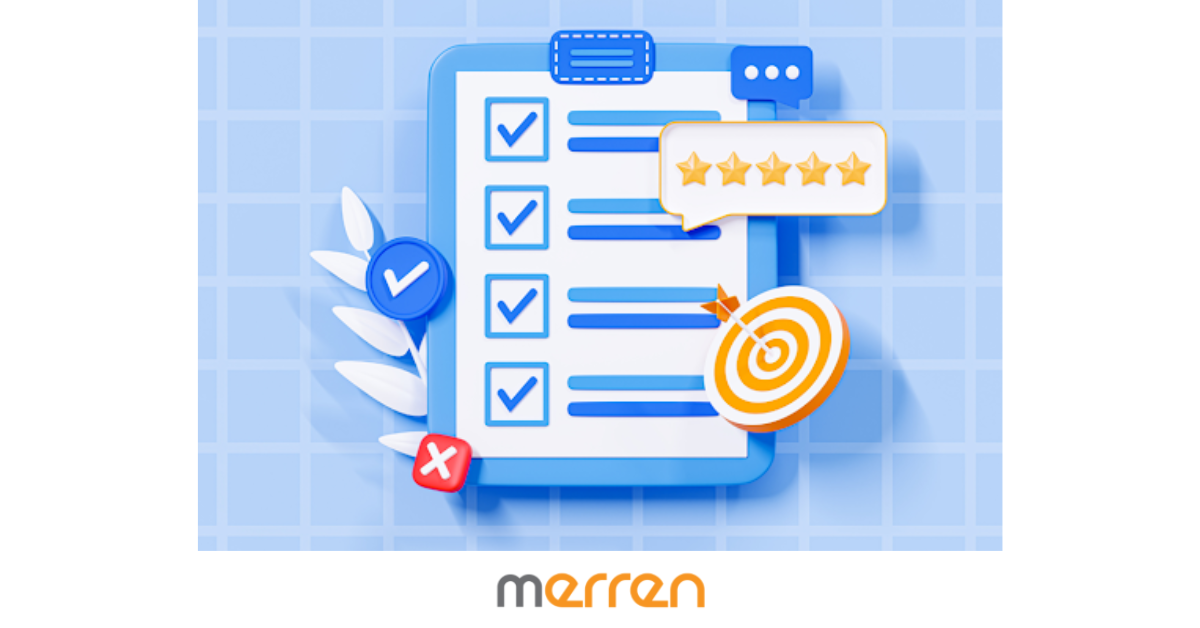 You are currently viewing Survey Completion Rate Demystified: What They Mean and How to Improve Them