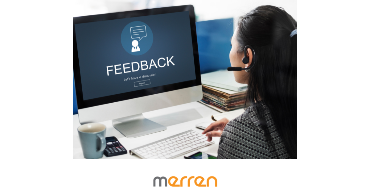 You are currently viewing The Ultimate Guide to Closing the Customer Feedback Loop: Why and How to Do It