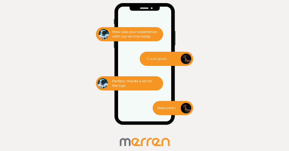 You are currently viewing Conversational Surveys: What Are They and How Do They Differ From Traditional Survey Methods?