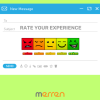 A Quick Guide: The Use Of NPS Emails For Survey Feedback Collection