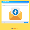 Interactive Emails for Brands: Build AMP Email Surveys with Merren