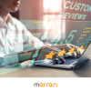 Maximizing the Impact of Customer Feedback Emails