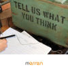 The Top 5 Survey Mistakes to Avoid for Accurate Results