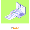 The Art of Crafting Survey Questions: Tips to Get the Answers You Need