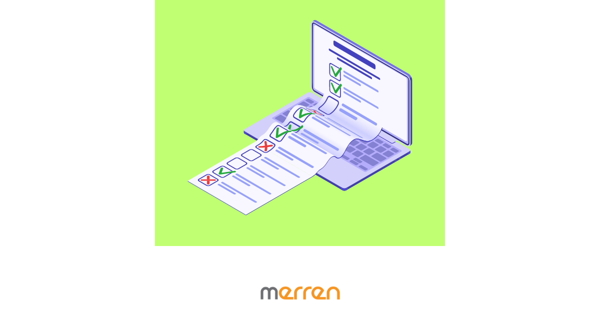You are currently viewing The Art of Crafting Survey Questions: Tips to Get the Answers You Need