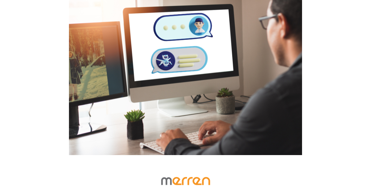 You are currently viewing The Benefits of Using Chatbot Surveys for Employee Feedback and Engagement