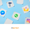 Exploring Different Survey Distribution Channels