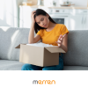 Using Omnichannel Surveys to Identify and Address Customer Pain Points