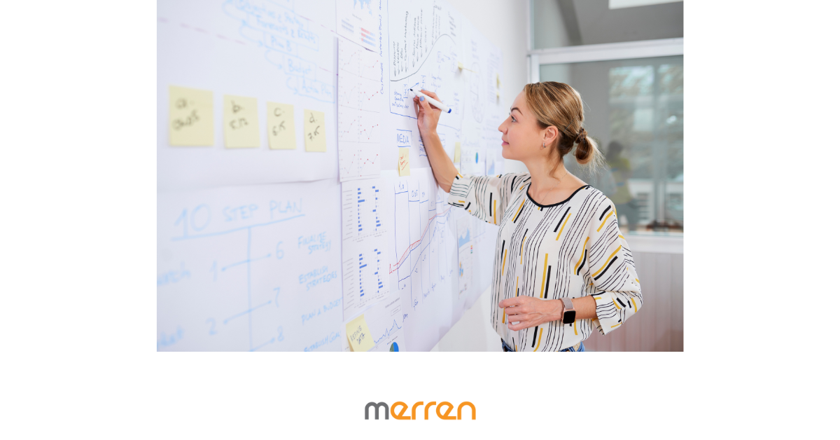 You are currently viewing Importance of Survey Design in Collecting Actionable Data