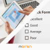 HTML Email Surveys vs Traditional Surveys